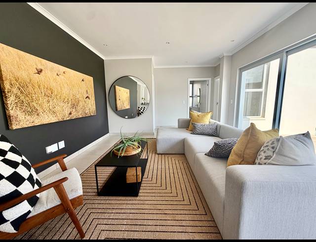 3 BEDROOM HOUSE FOR SALE IN SHEFFIELD BEACH